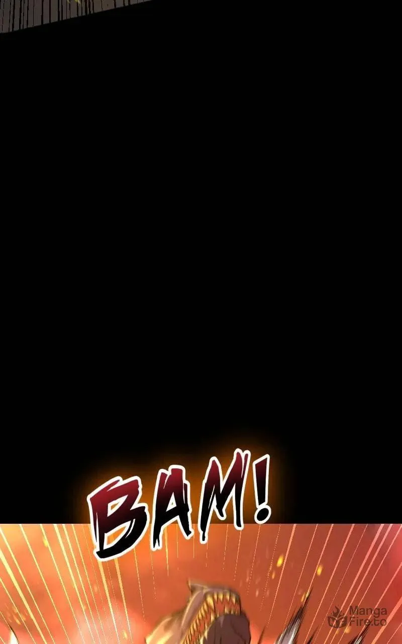 Code Demon Chapter 0 page 35 - 
