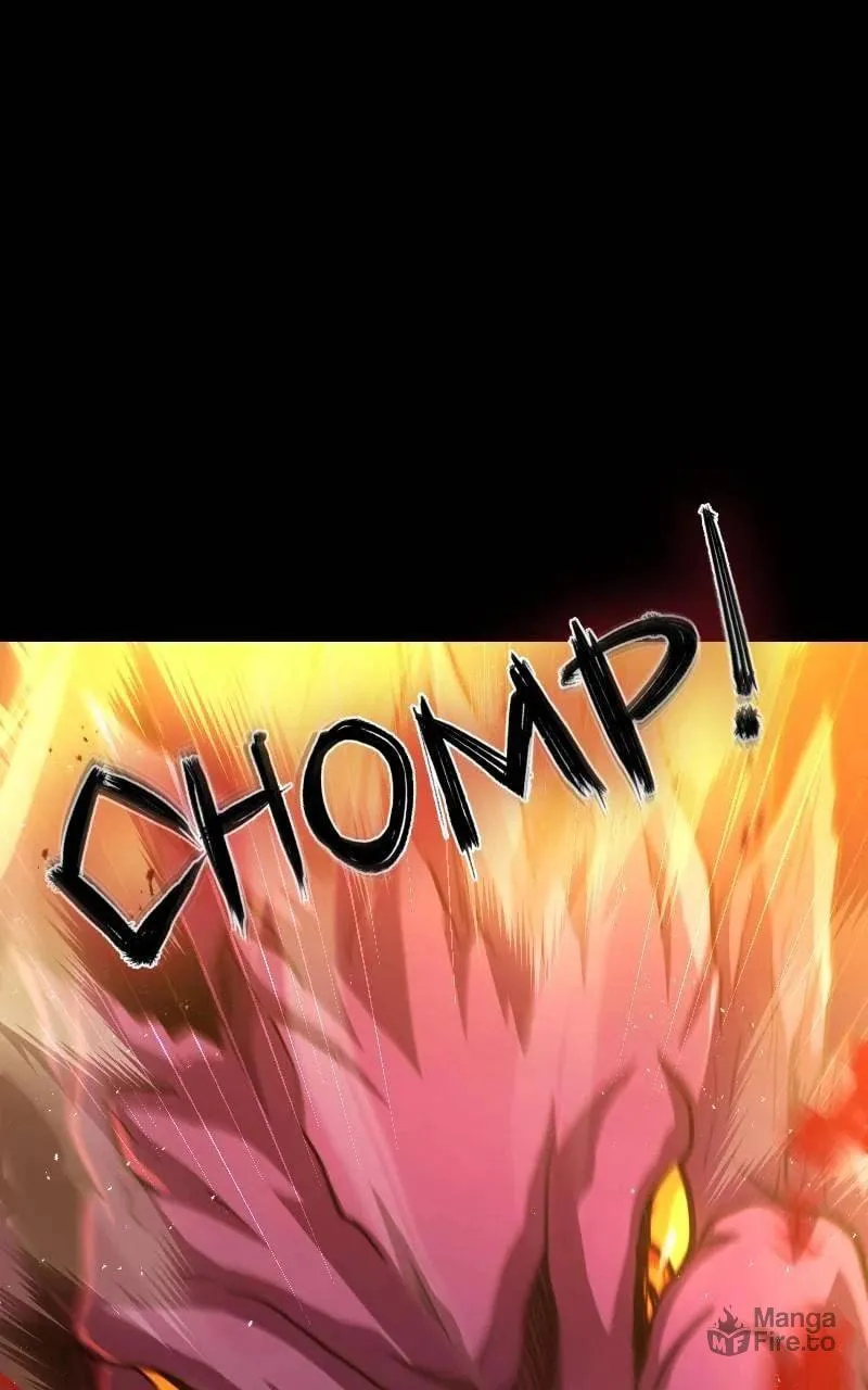Code Demon Chapter 0 page 40 - 