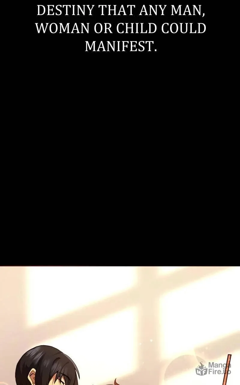 Code Demon Chapter 0 page 6 - 