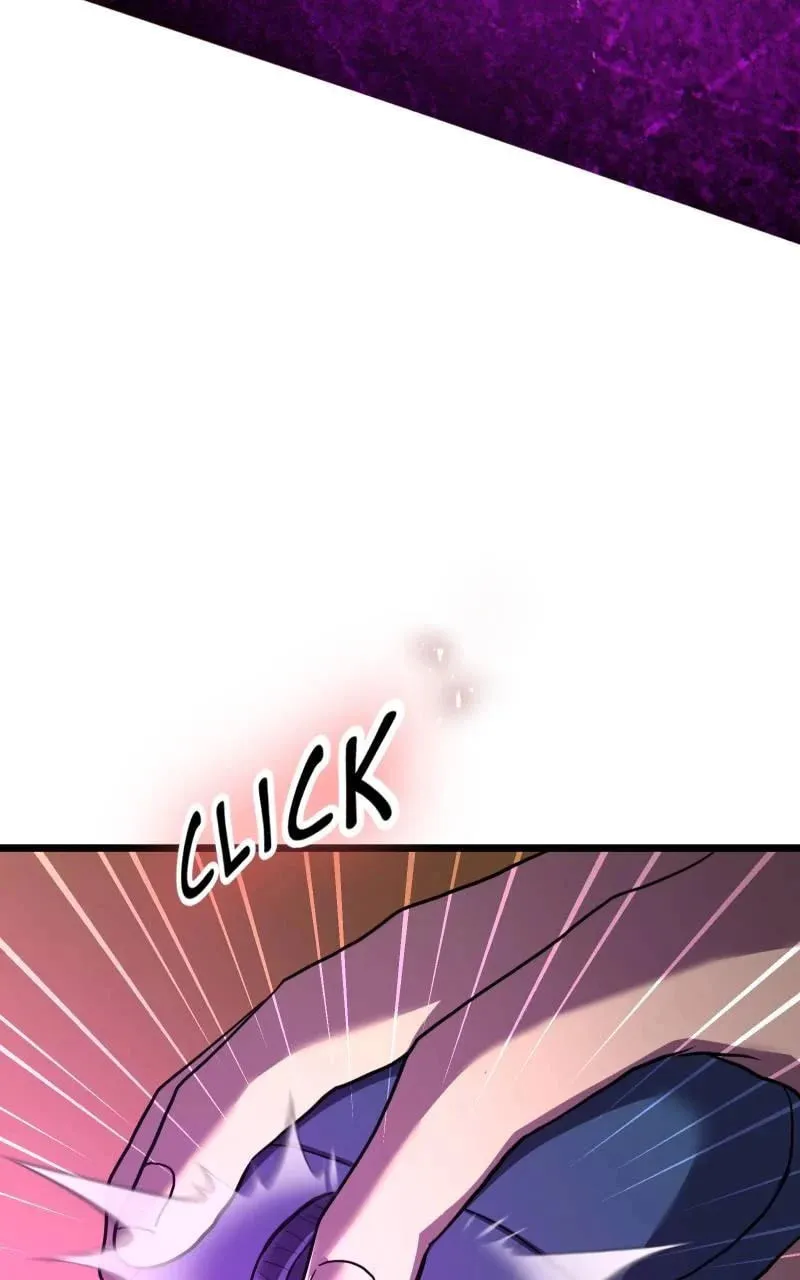 Code Demon Chapter 1 page 101 - 