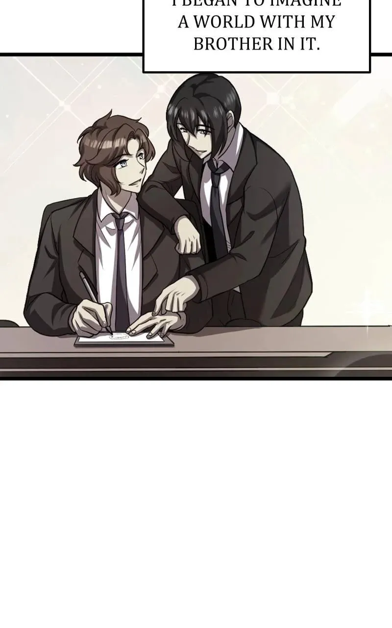 Code Demon Chapter 1 page 109 - 