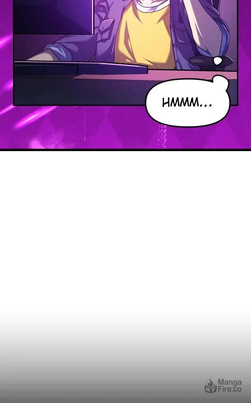 Code Demon Chapter 1 page 115 - 