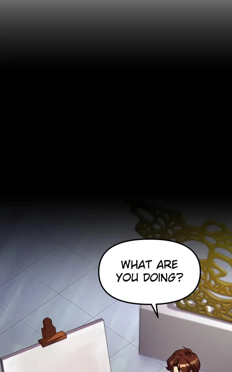 Code Demon Chapter 1 page 116 - 