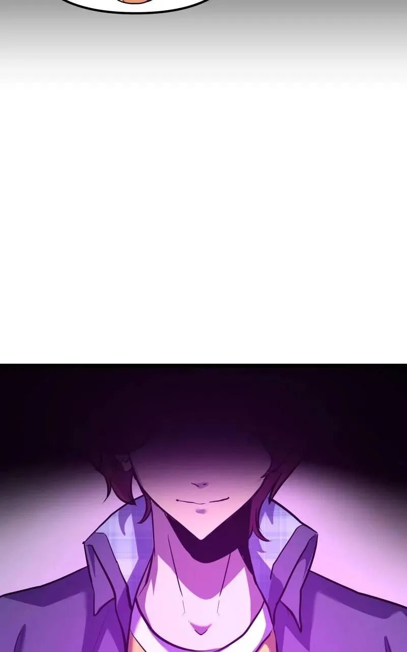 Code Demon Chapter 1 page 122 - 