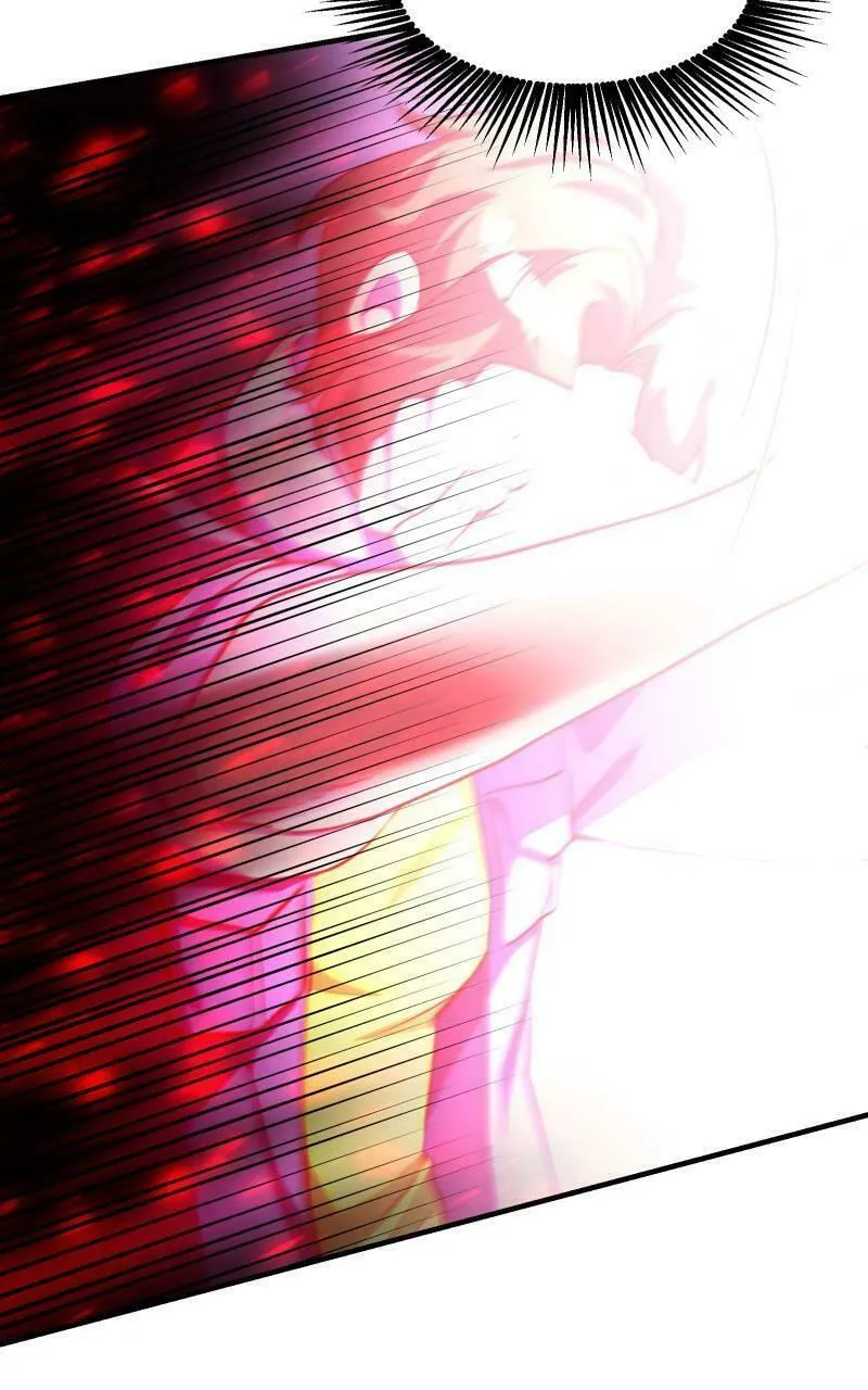 Code Demon Chapter 1 page 133 - 