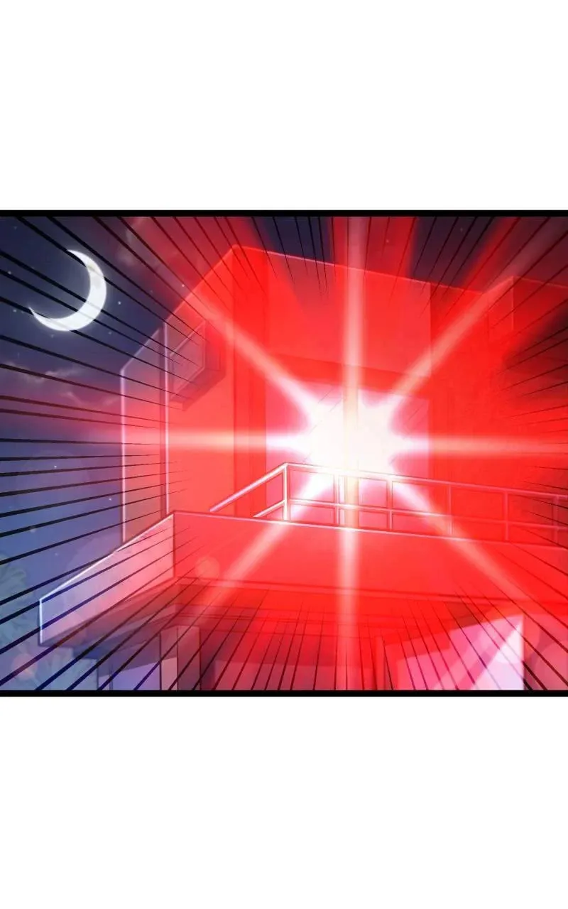 Code Demon Chapter 1 page 134 - 
