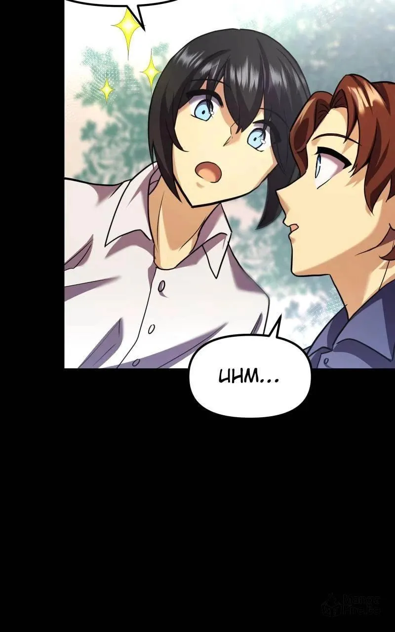 Code Demon Chapter 1 page 21 - 