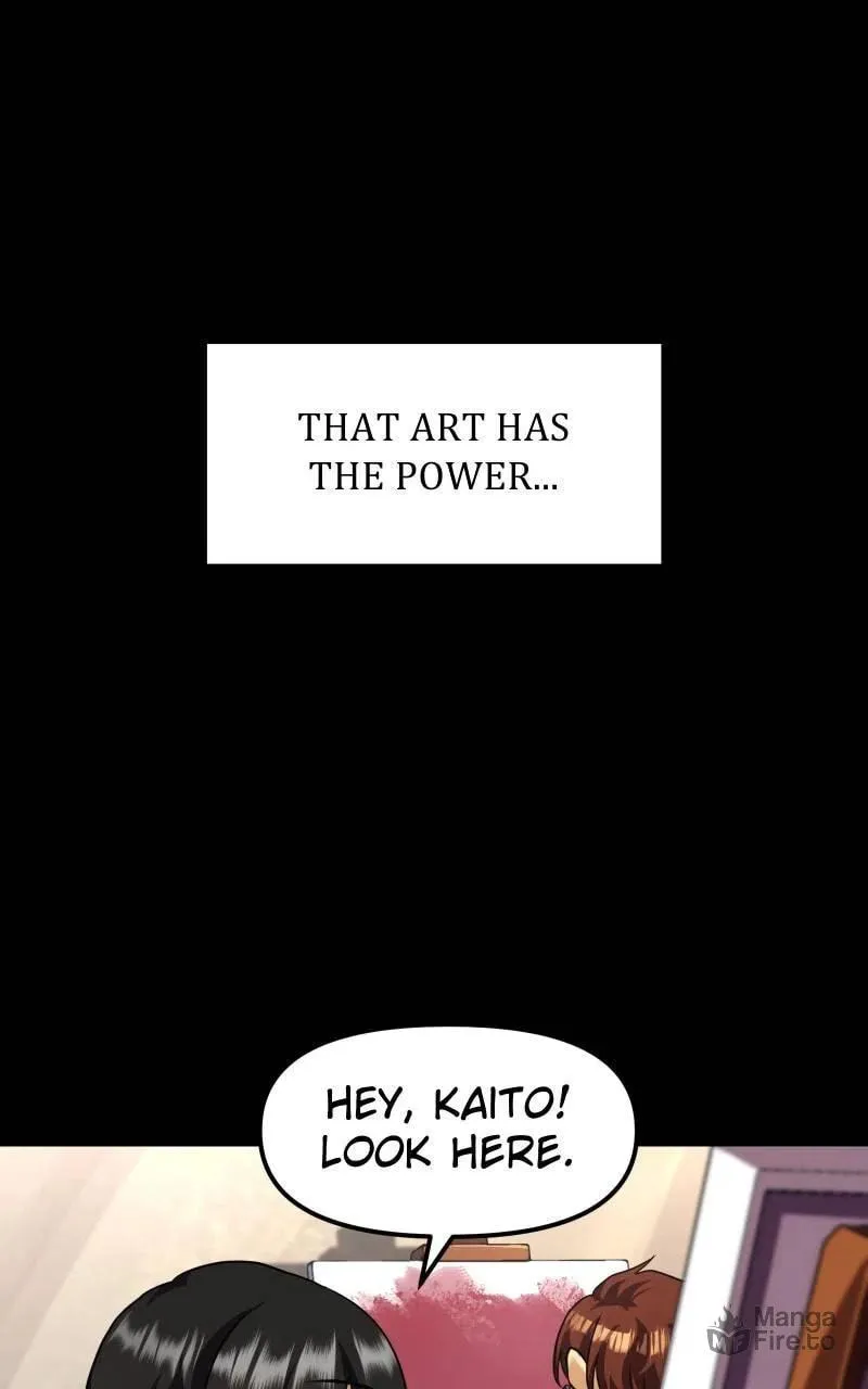 Code Demon Chapter 1 page 25 - 