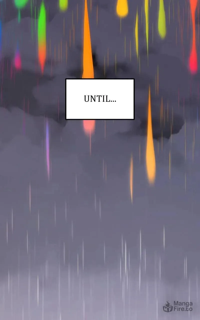 Code Demon Chapter 1 page 33 - 