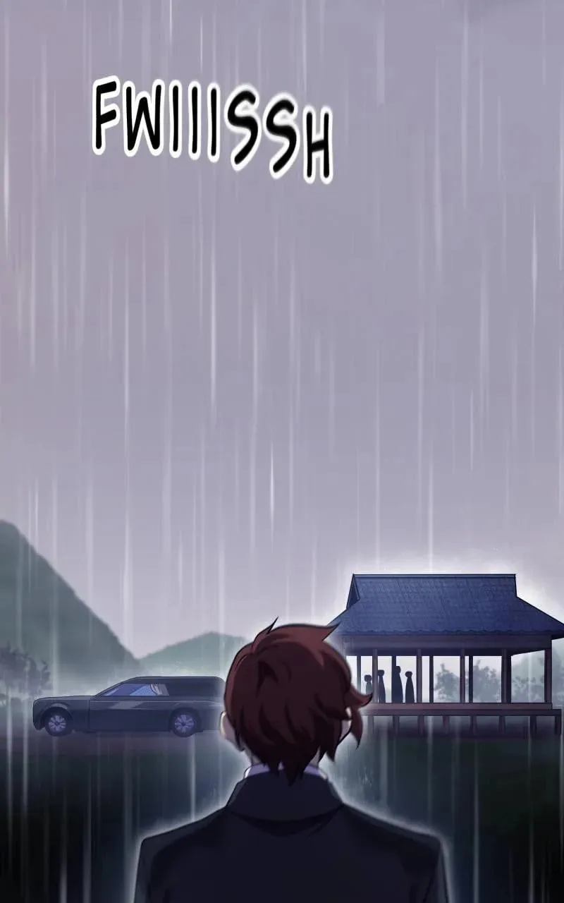 Code Demon Chapter 1 page 34 - 