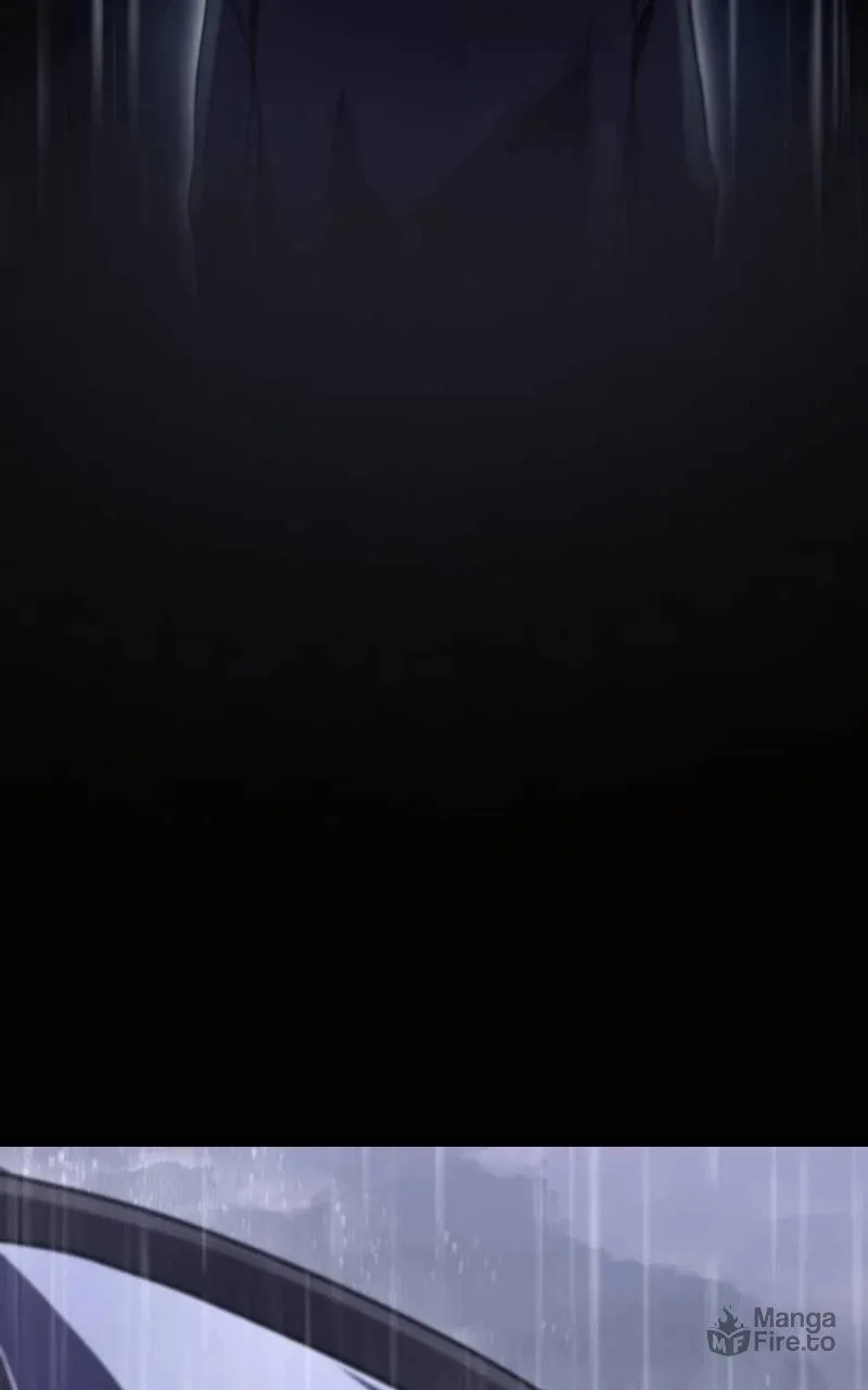 Code Demon Chapter 1 page 35 - 