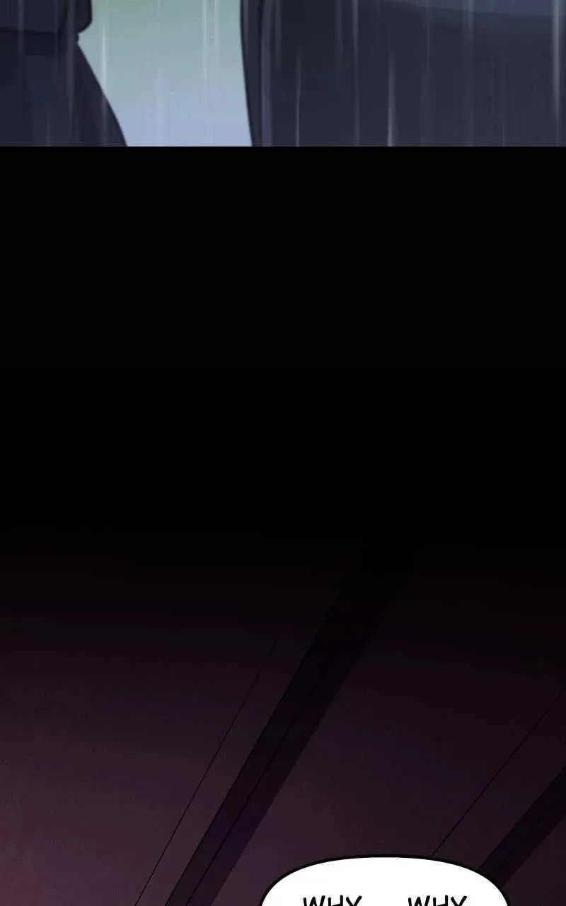 Code Demon Chapter 1 page 37 - 