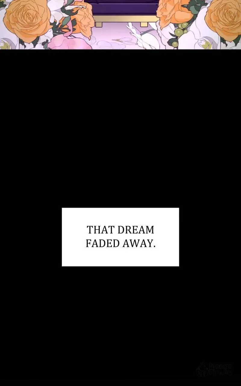 Code Demon Chapter 1 page 40 - 