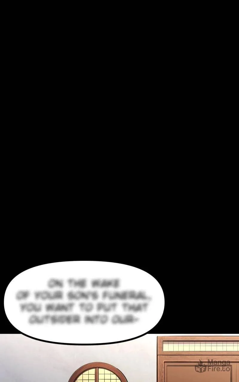 Code Demon Chapter 1 page 45 - 