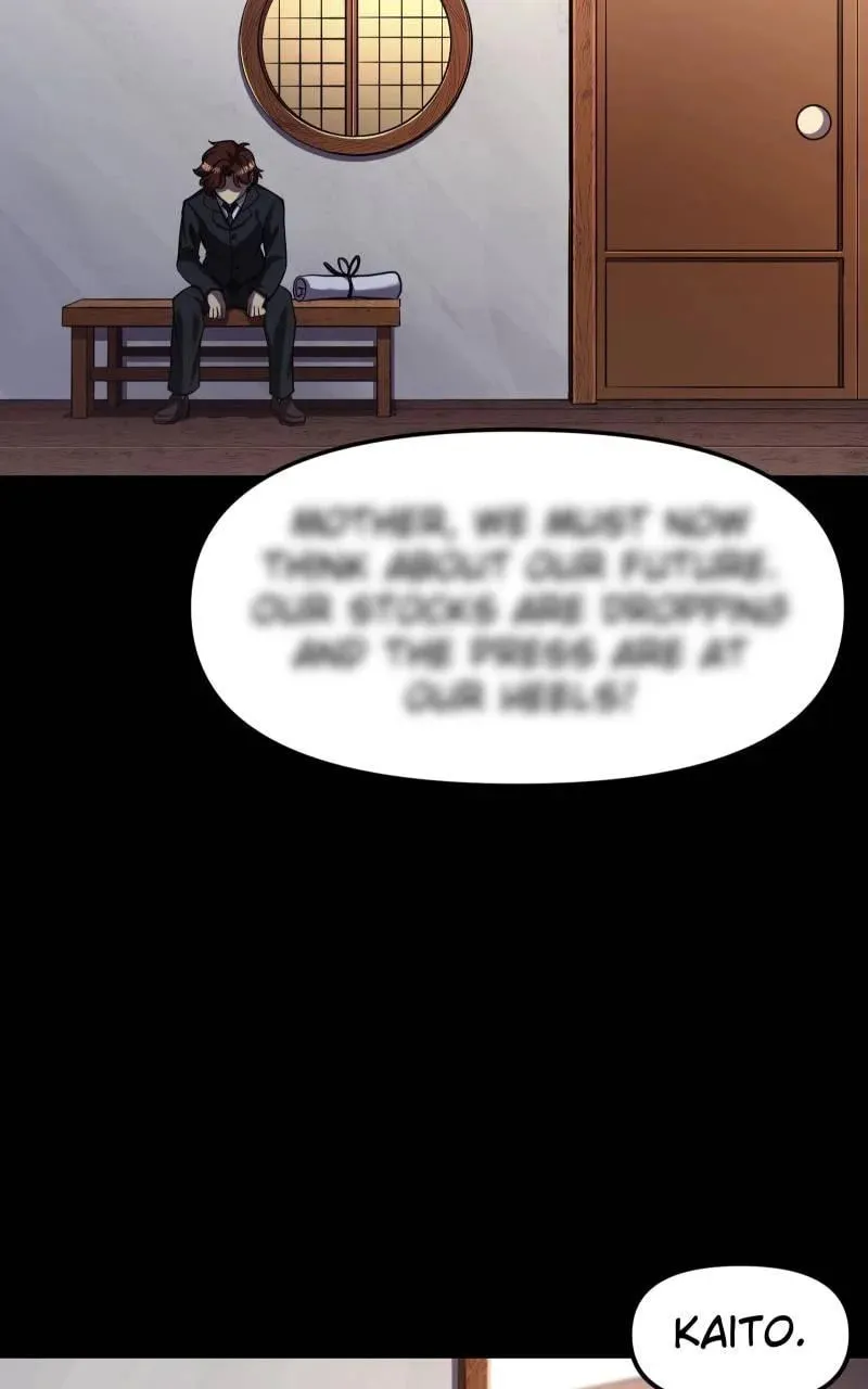 Code Demon Chapter 1 page 46 - 