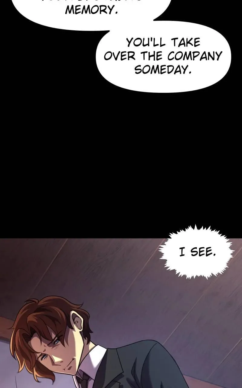 Code Demon Chapter 1 page 49 - 