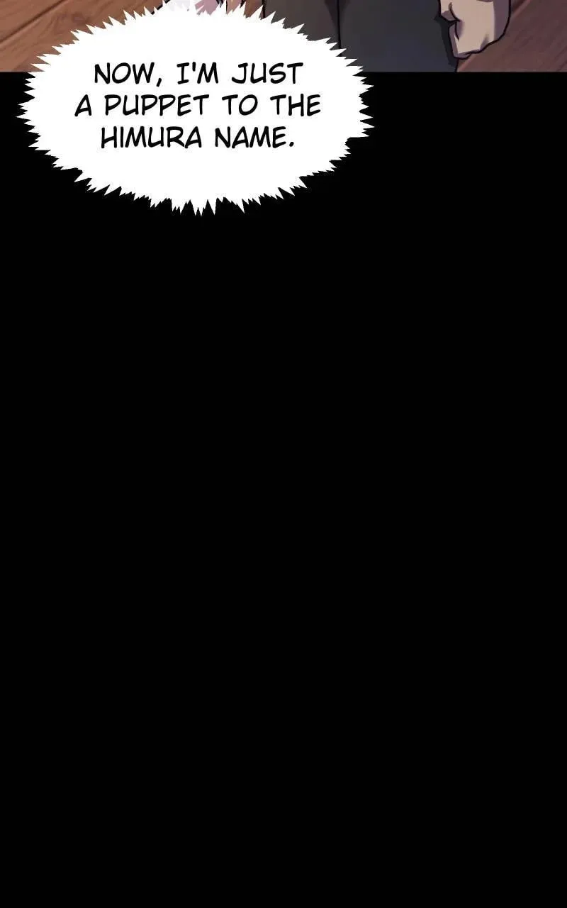 Code Demon Chapter 1 page 52 - 
