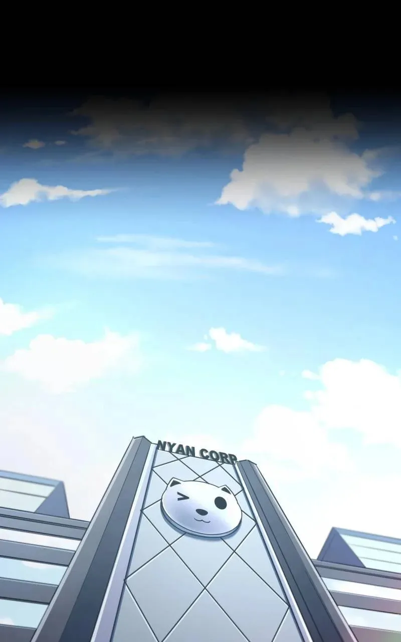 Code Demon Chapter 1 page 53 - 
