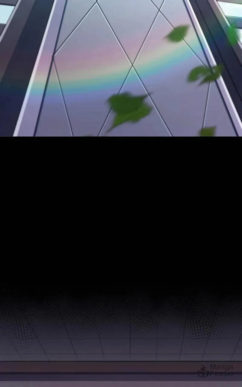 Code Demon Chapter 1 page 54 - 