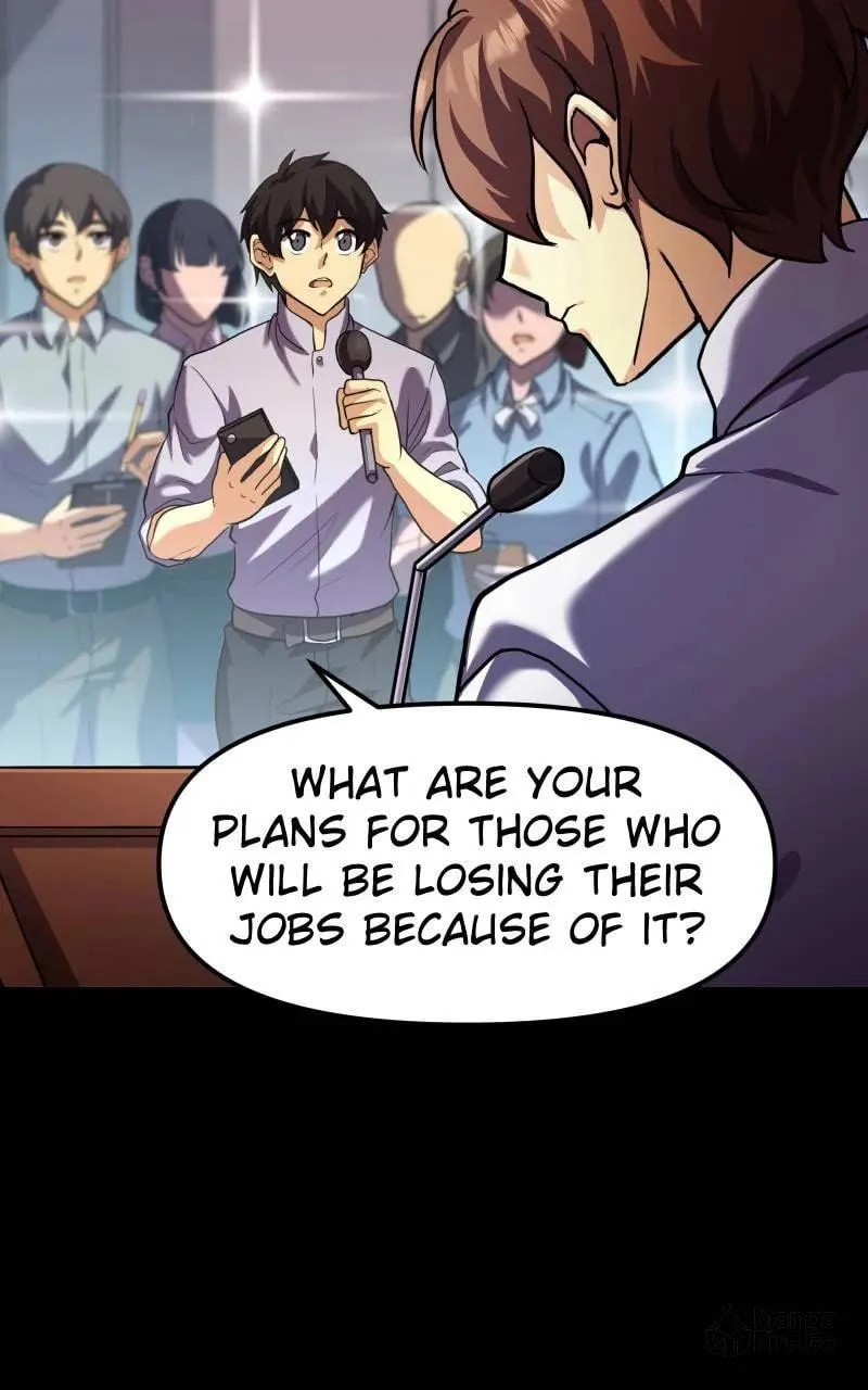Code Demon Chapter 1 page 57 - 