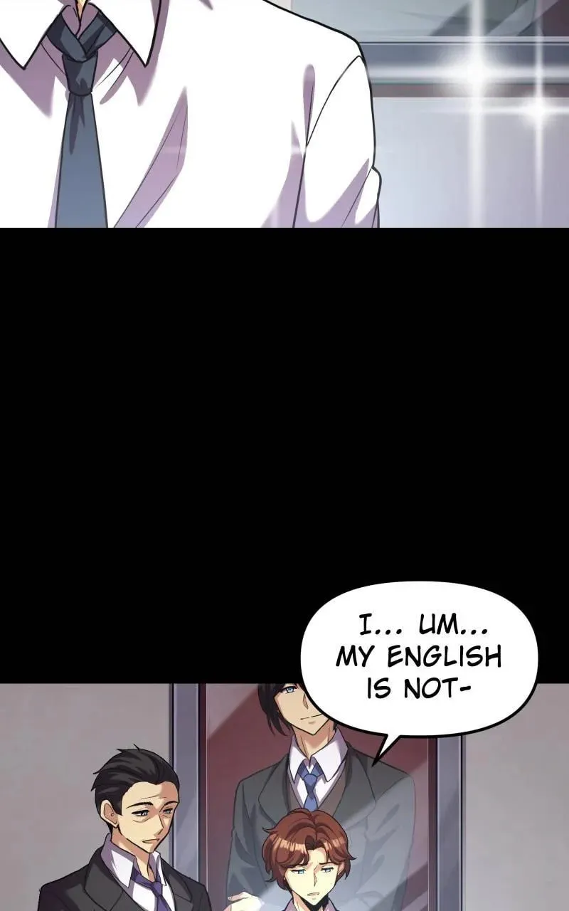 Code Demon Chapter 1 page 59 - 