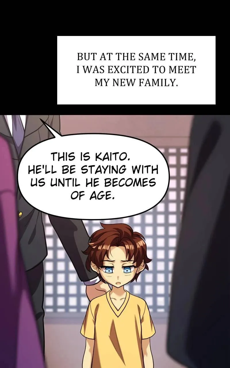 Code Demon Chapter 1 page 7 - 