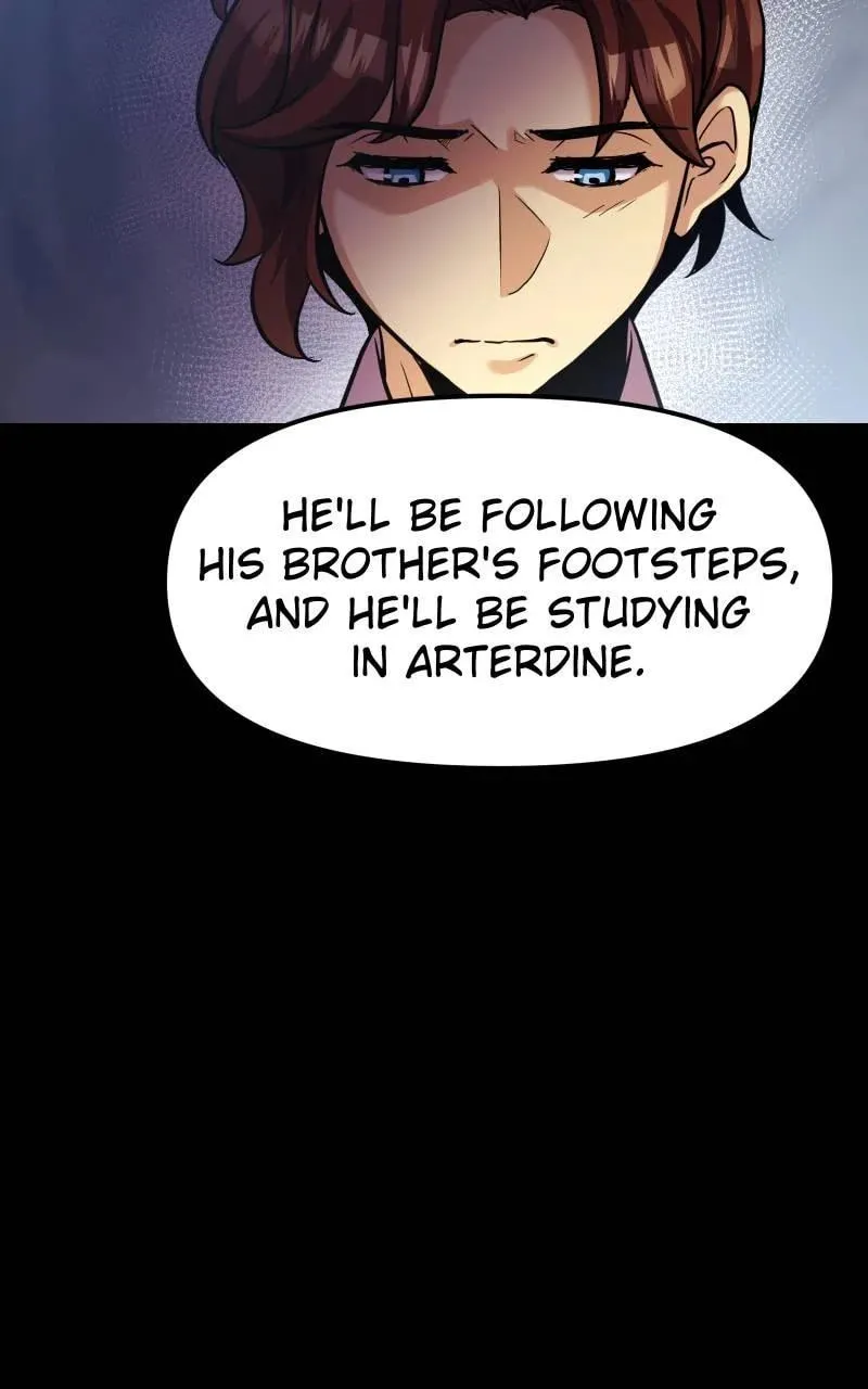 Code Demon Chapter 1 page 61 - 