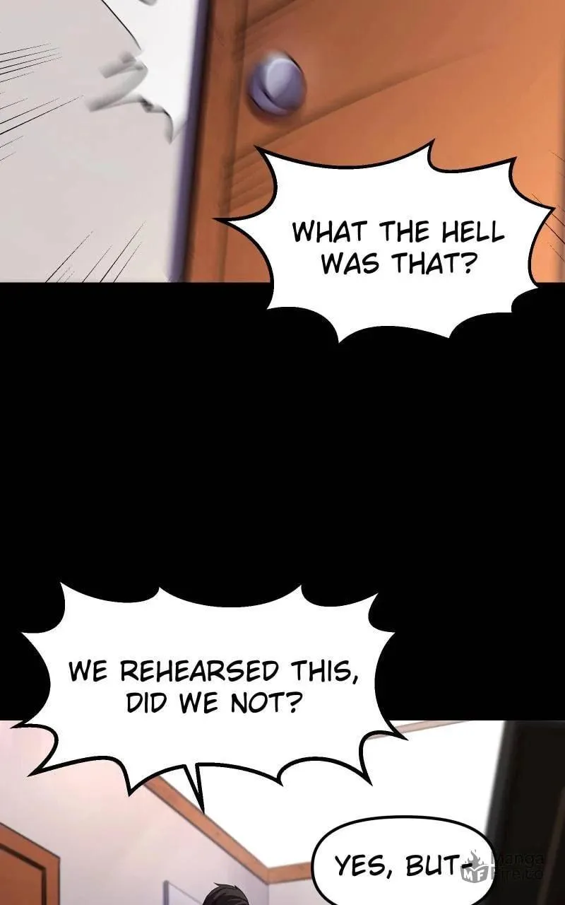 Code Demon Chapter 1 page 63 - 