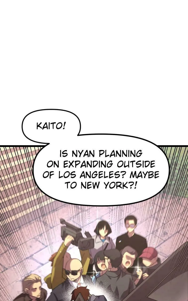 Code Demon Chapter 1 page 71 - 