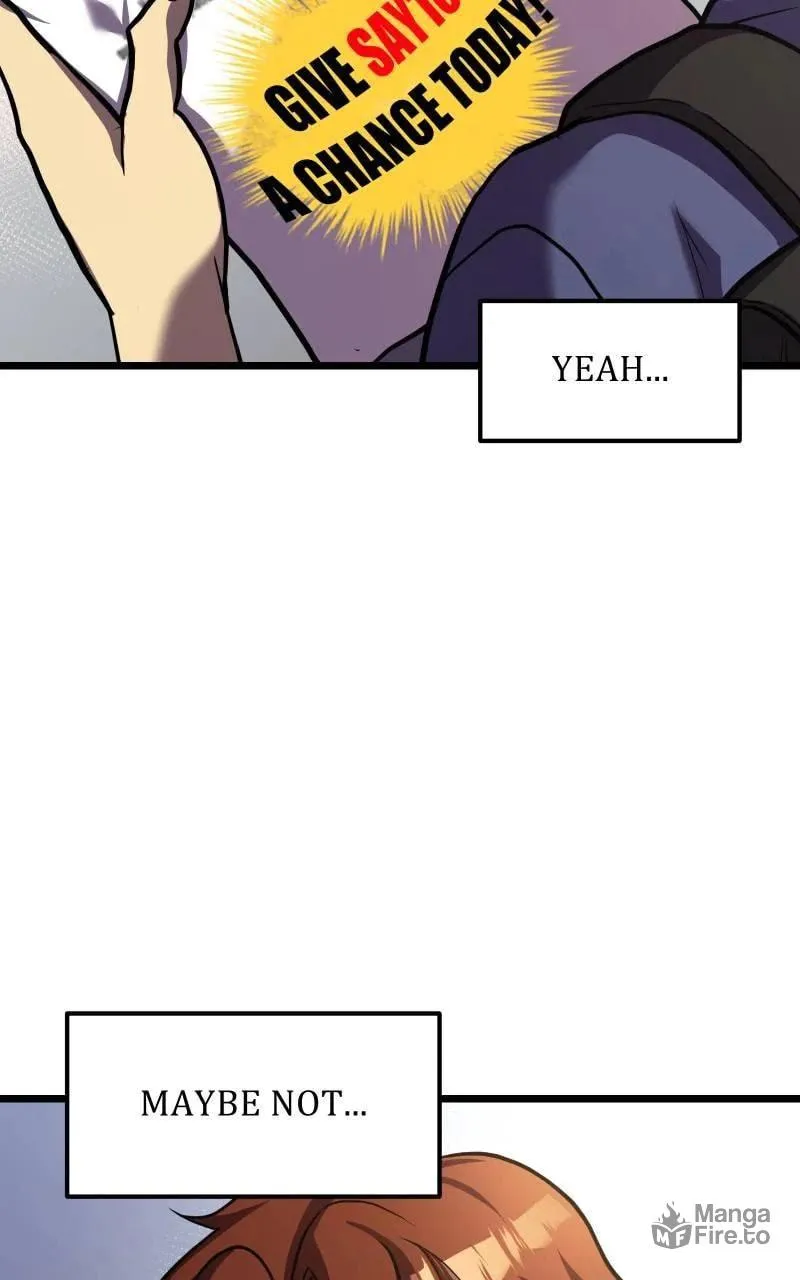 Code Demon Chapter 1 page 87 - 