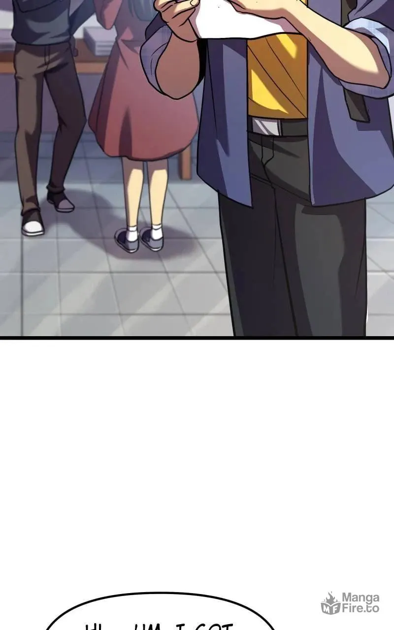Code Demon Chapter 1 page 90 - 