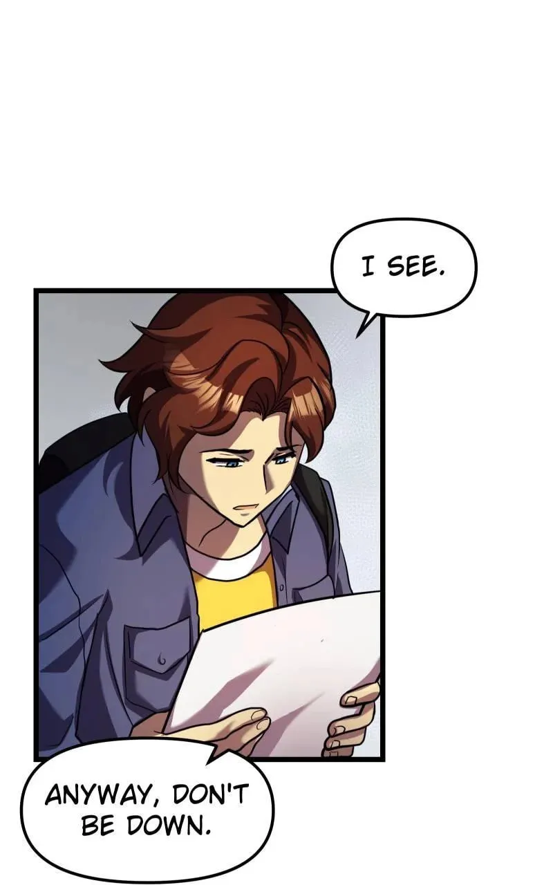 Code Demon Chapter 1 page 92 - 