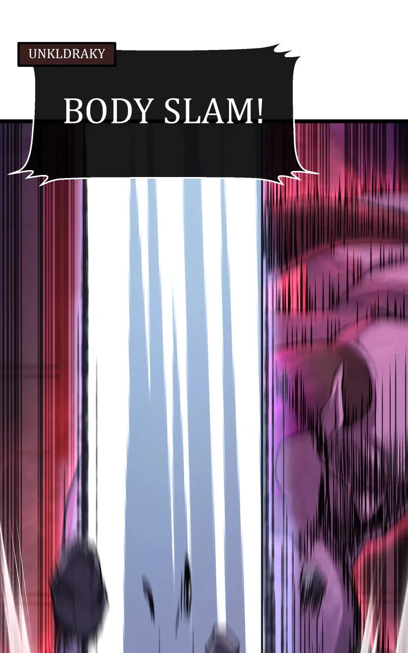 Code Demon Chapter 10 page 101 - 