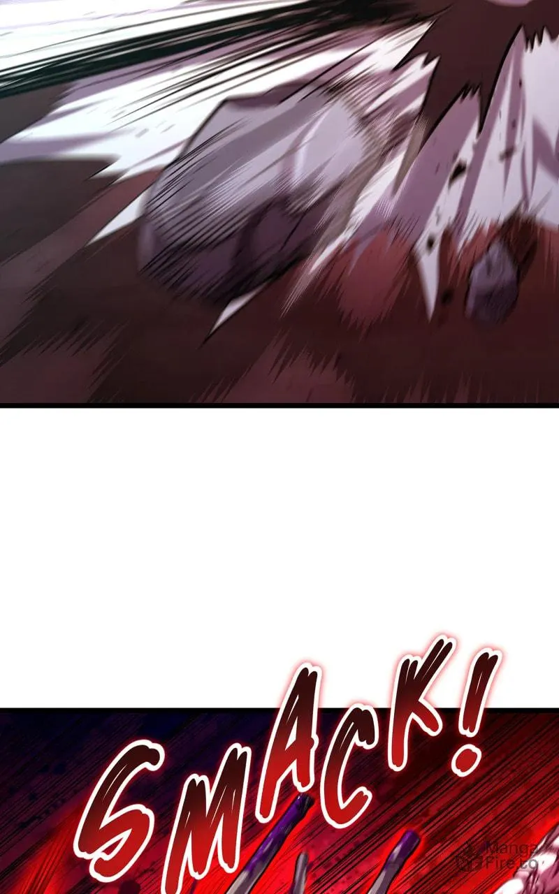 Code Demon Chapter 10 page 20 - 
