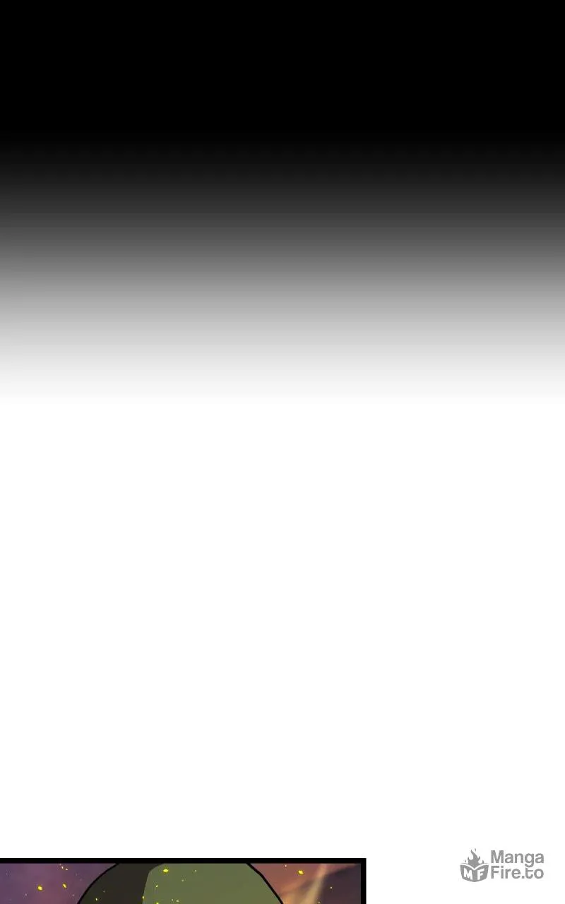 Code Demon Chapter 10 page 33 - 