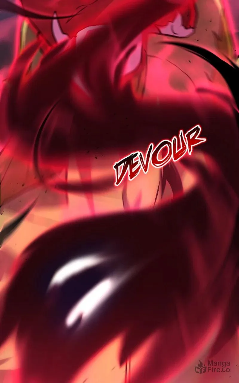 Code Demon Chapter 10 page 48 - 