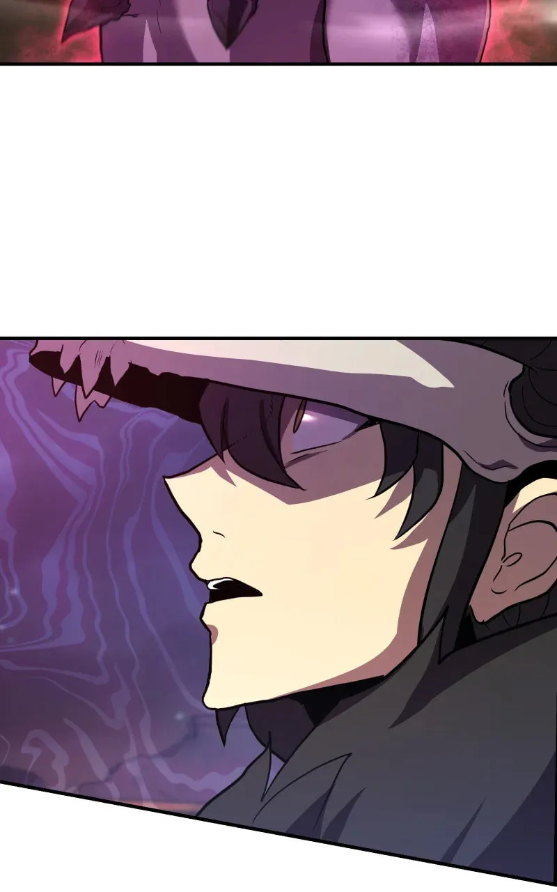 Code Demon Chapter 10 page 53 - 