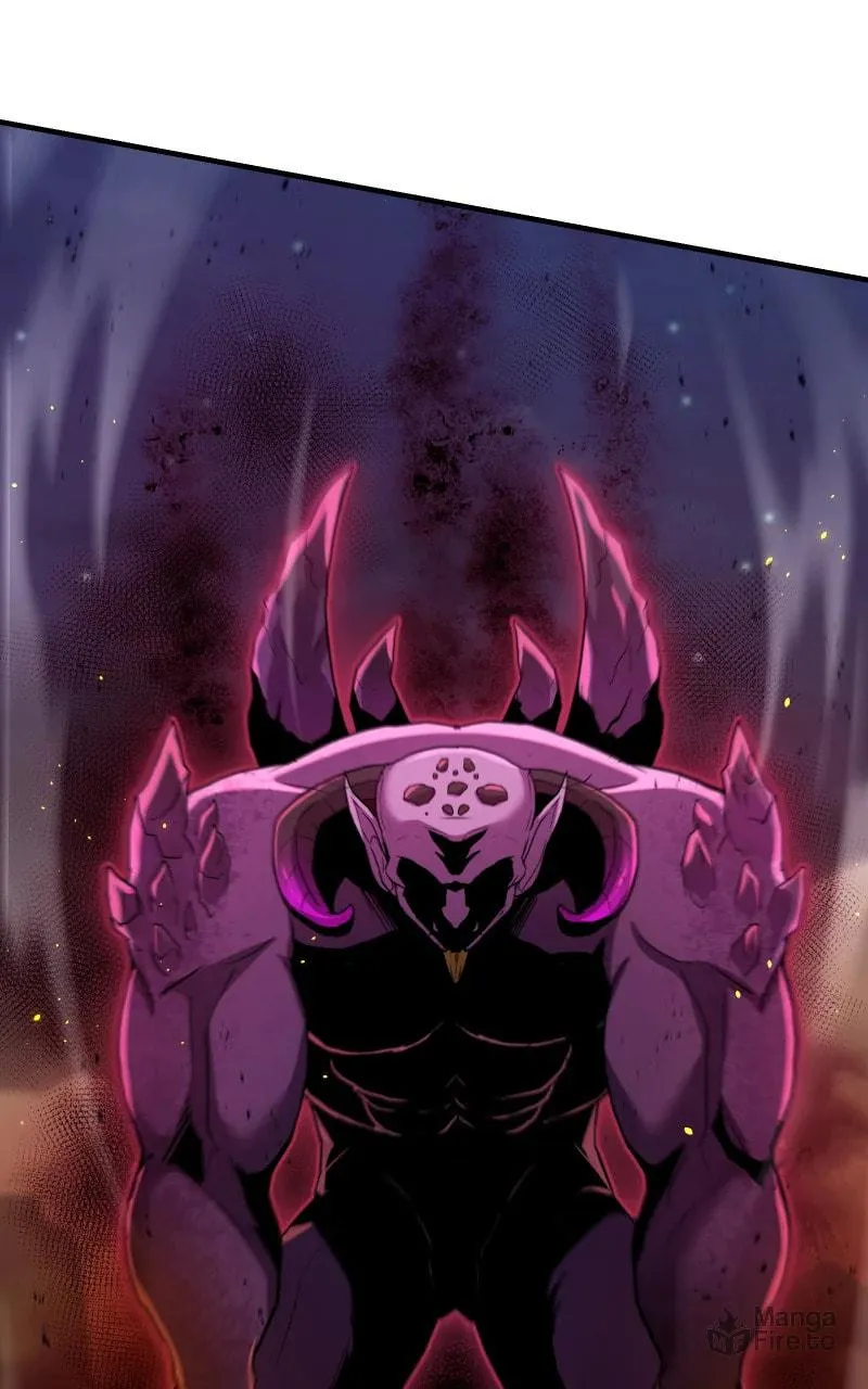 Code Demon Chapter 10 page 54 - 