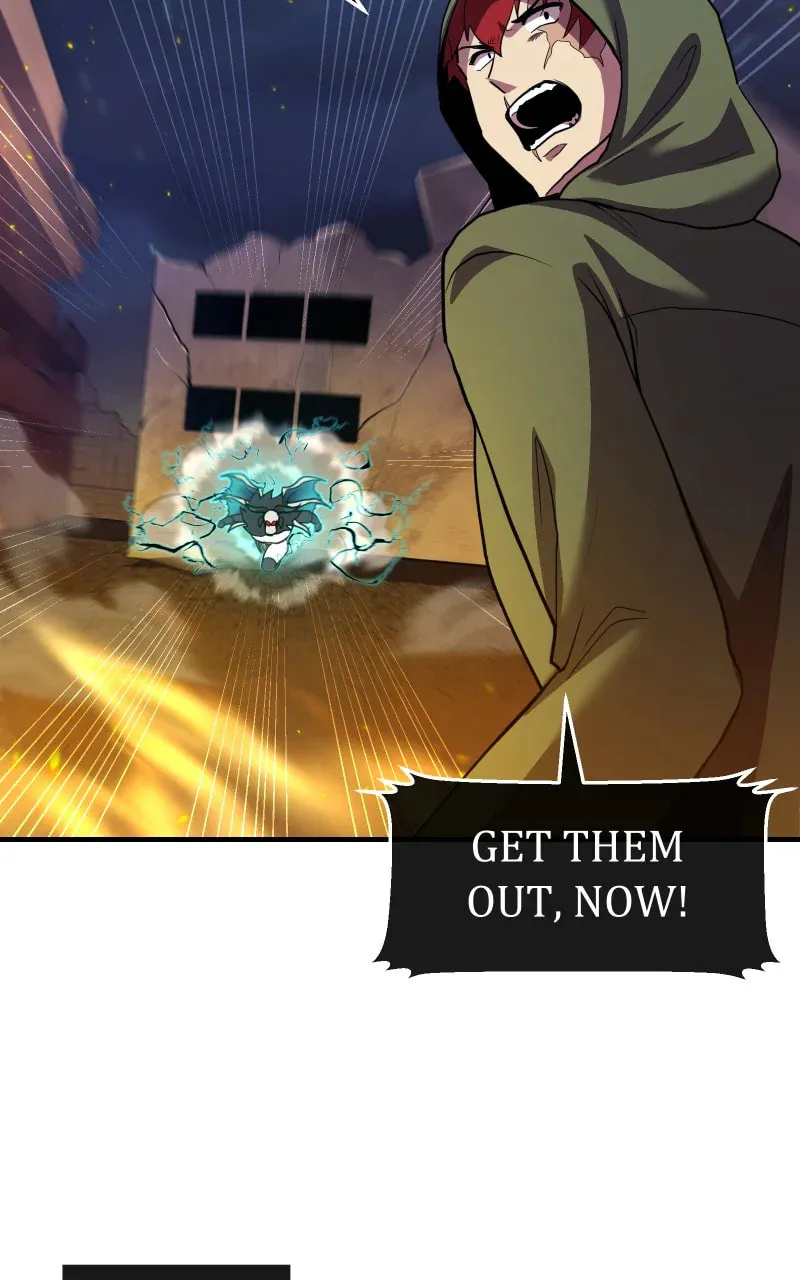 Code Demon Chapter 10 page 7 - 
