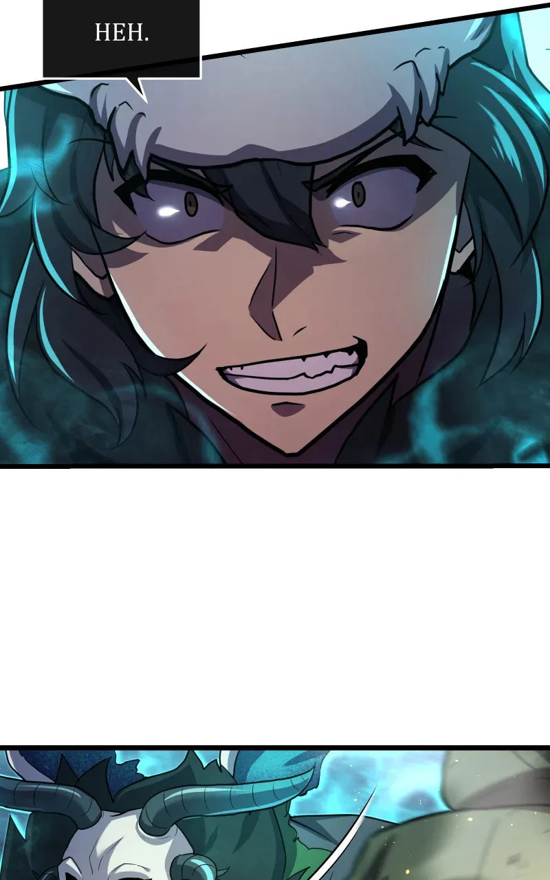 Code Demon Chapter 10 page 8 - 