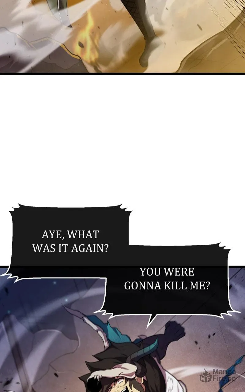 Code Demon Chapter 10 page 78 - 