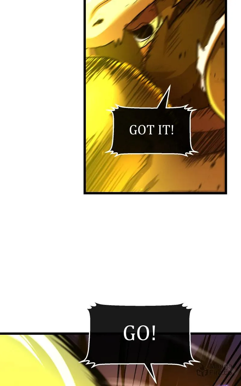Code Demon Chapter 10 page 90 - 