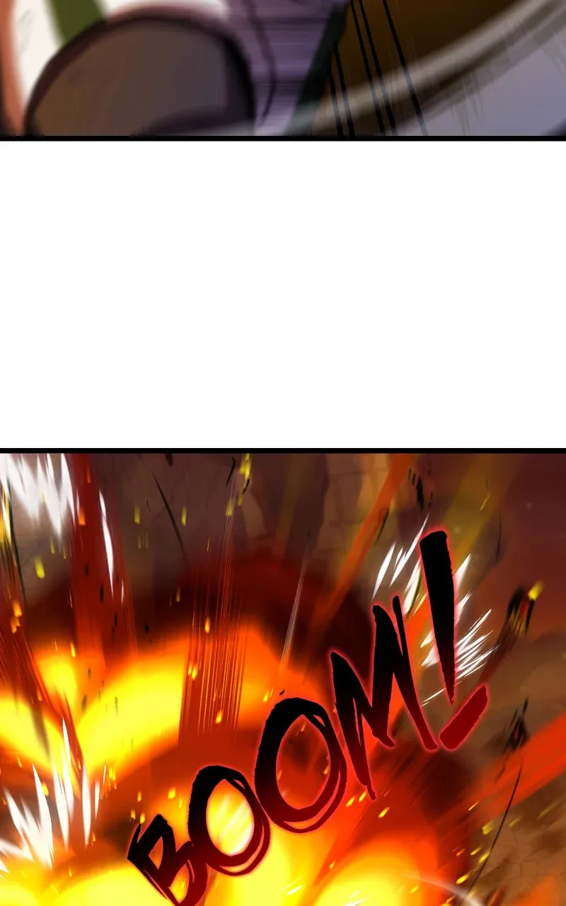 Code Demon Chapter 10 page 92 - 