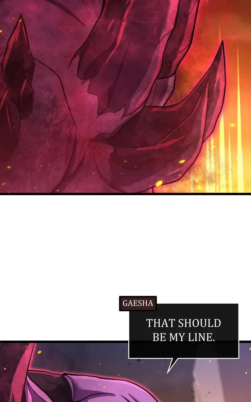 Code Demon Chapter 10 page 98 - 