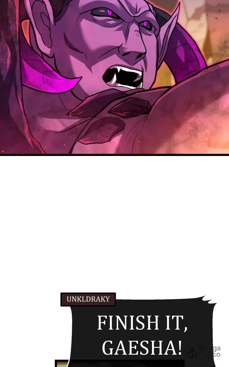 Code Demon Chapter 10 page 99 - 