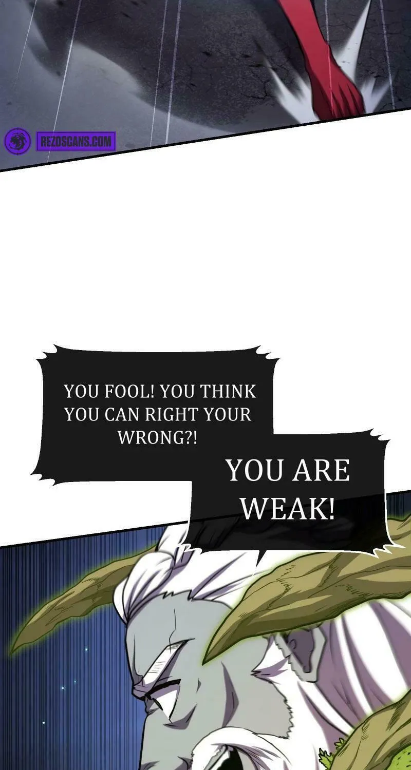 Code Demon Chapter 11 page 102 - 
