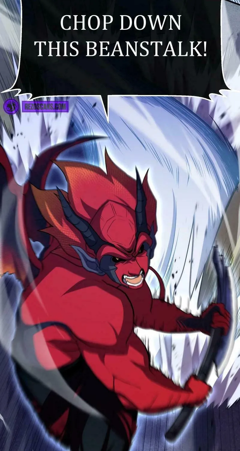 Code Demon Chapter 11 page 109 - 
