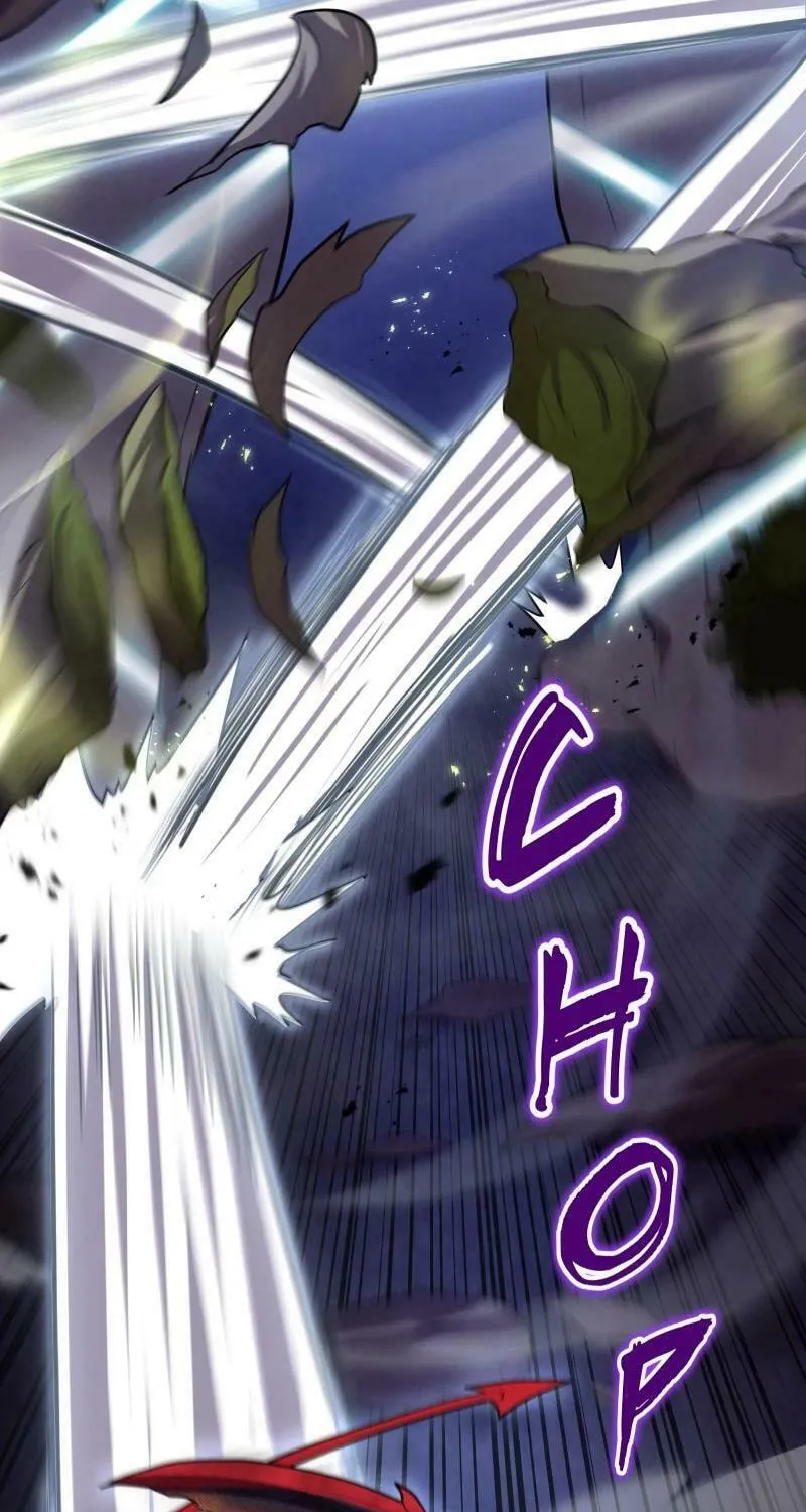 Code Demon Chapter 11 page 112 - 