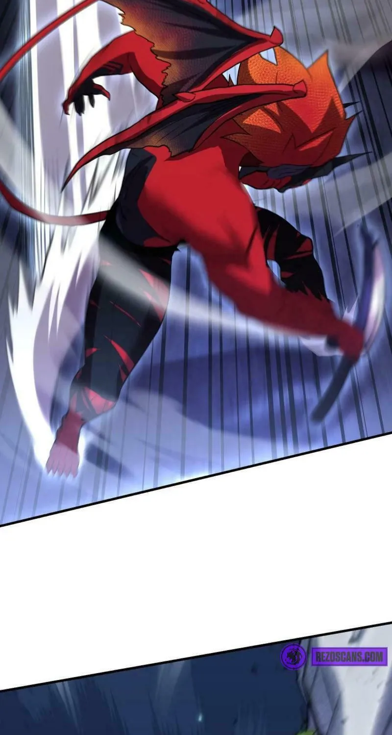 Code Demon Chapter 11 page 113 - 