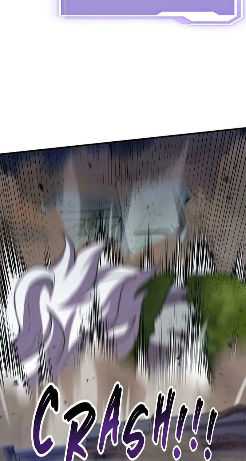 Code Demon Chapter 11 page 115 - 